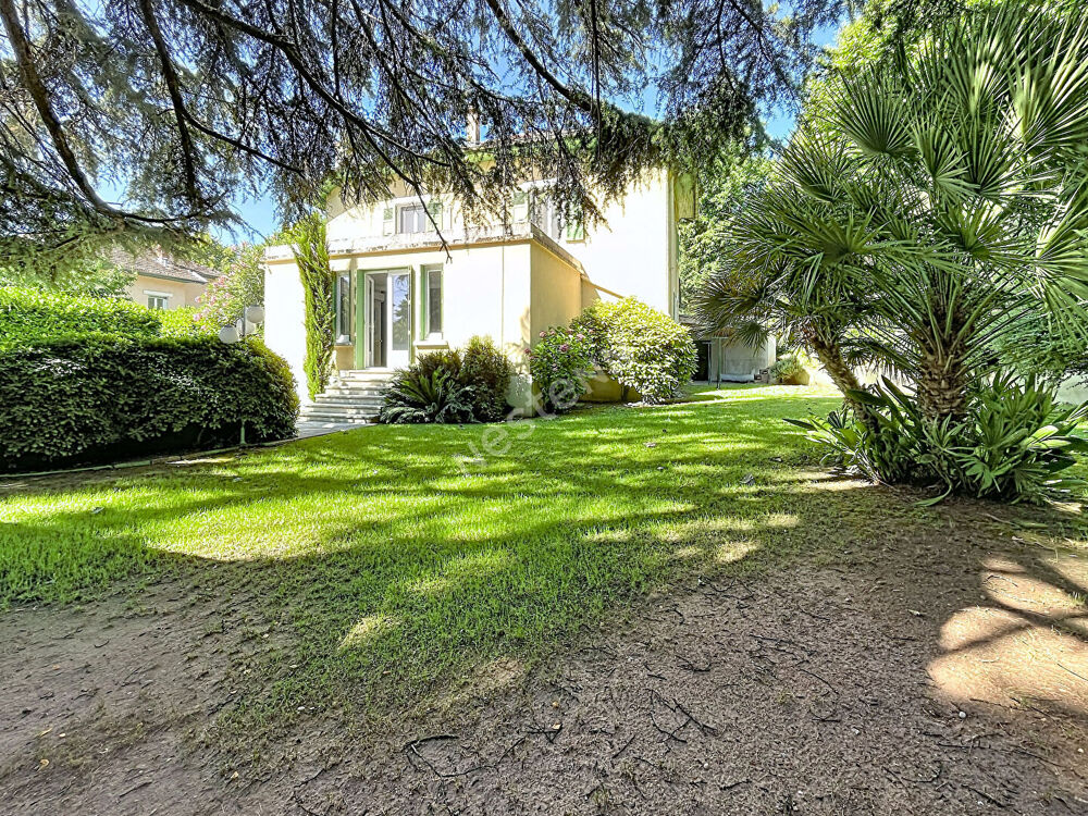 Maison 8 pièces 173 m² · à La Voulte sur Rhone · 173 m² · 480 000 €