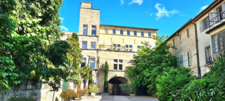  Appartement � vendre 5 pi�ces 106 m�