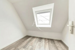  Appartement à vendre 3 pièces 69 m²