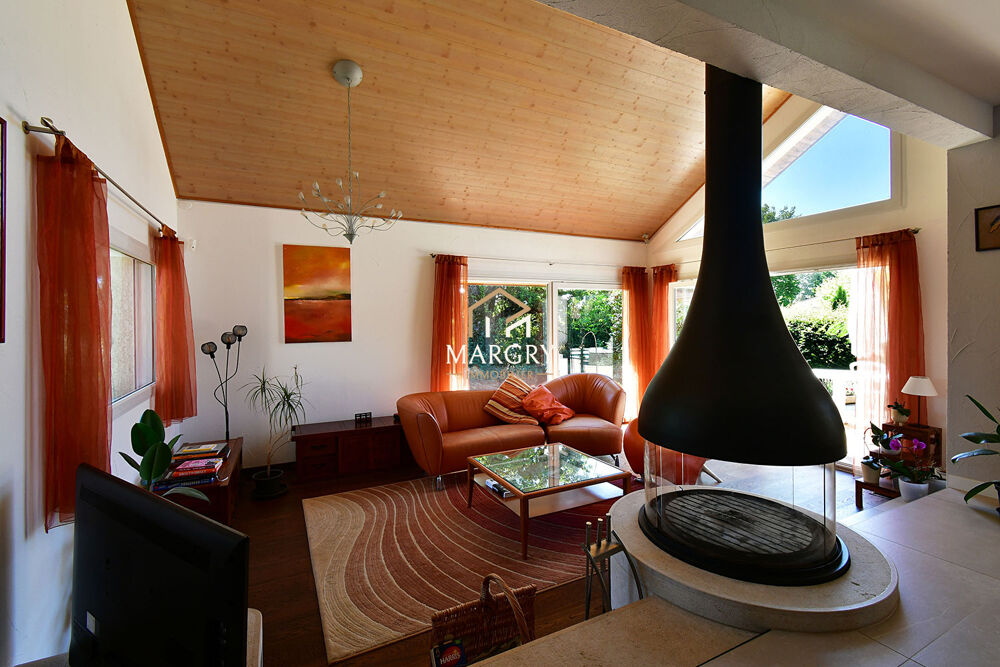 � vendre  Maison S�gny (01170)