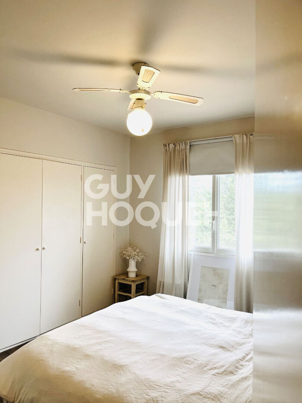 � vendre  Maison Agel (34210)