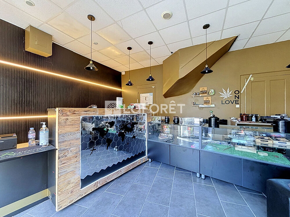 Vente Immeuble Immeuble Bourg En Bresse 3 lots Bourg en bresse