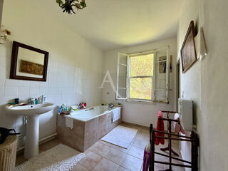  Maison à vendre 7 pièces 282 m²