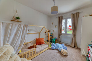  Maison � vendre 4 pi�ces 98 m�