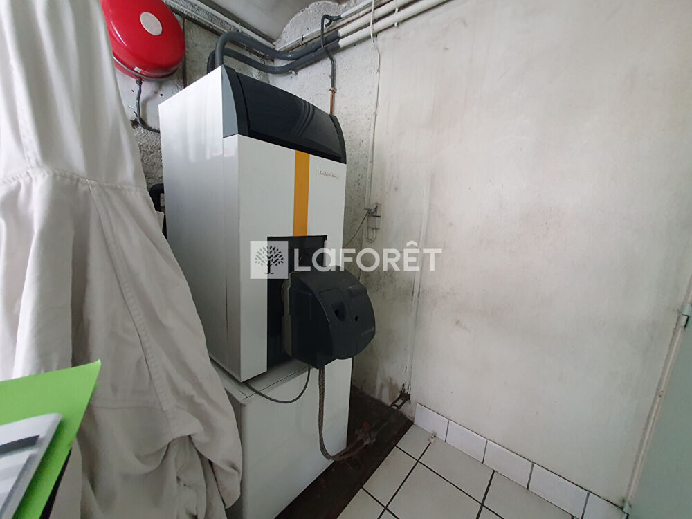 Vente Immeuble Immeuble Pierrefort Pierrefort