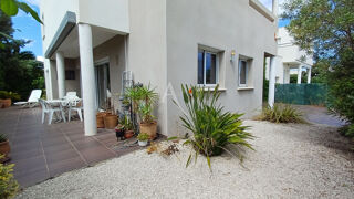  Maison � vendre 5 pi�ces 132 m�