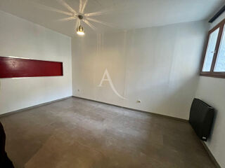  Maison à louer 2 pièces 55 m²