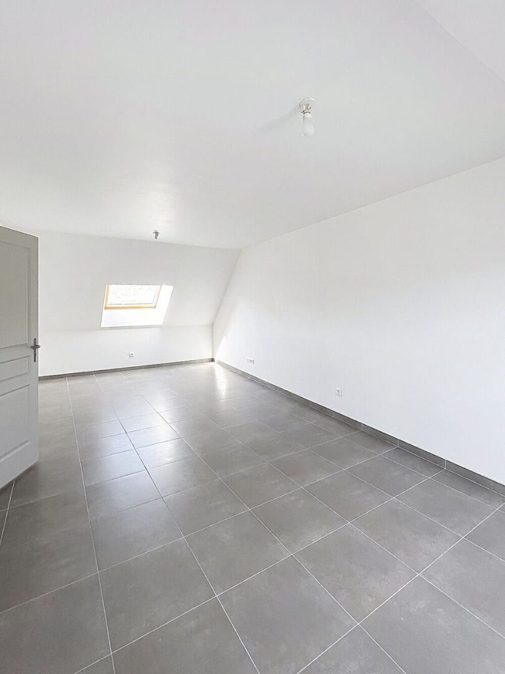 Maison Chateau Thierry 5 pièce(s) 153.48 m2