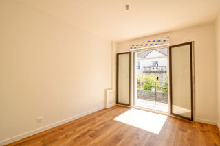  Maison 7 pièces 135 m² Antony