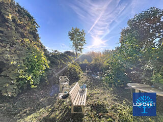  Maison � vendre 8 pi�ces 159 m�