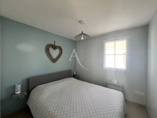  Maison à vendre 4 pièces 57 m²