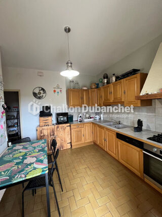  Maison  vendre 5 pices 90 m