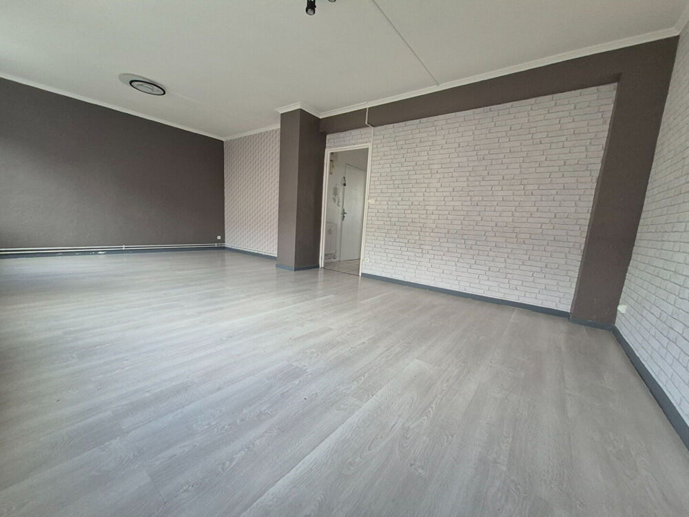 Appartement Liévin T3 AVEC PARKING