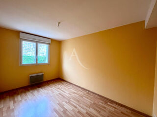  Appartement � louer 3 pi�ces 56 m�