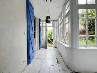  Immeuble � vendre 12 pi�ces 306 m�