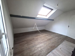  Appartement à vendre 1 pièce 19 m²