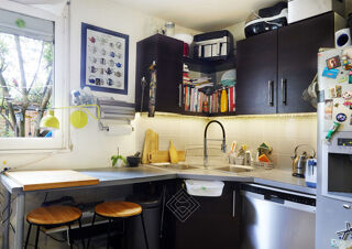  Maison � vendre 5 pi�ces 125 m�