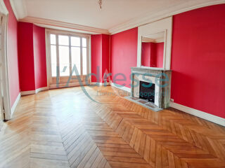  Appartement � vendre 7 pi�ces 186 m�