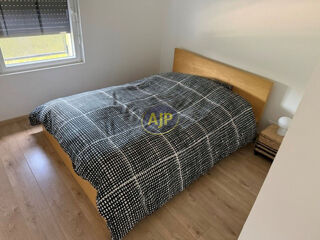  Appartement à louer 3 pièces 64 m²