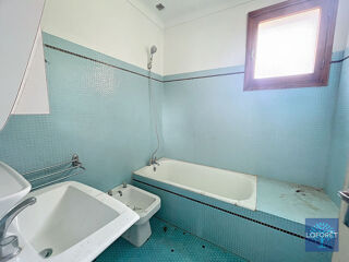  Maison � vendre 5 pi�ces 105 m�