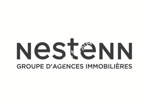  Appartement � louer 1 pi�ce 20 m�