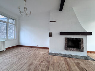  Maison � vendre 5 pi�ces 125 m�