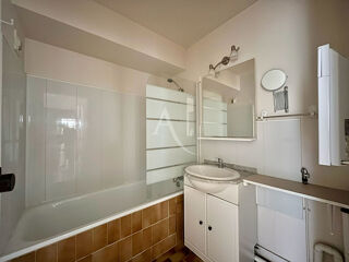  Appartement à vendre 3 pièces 75 m²