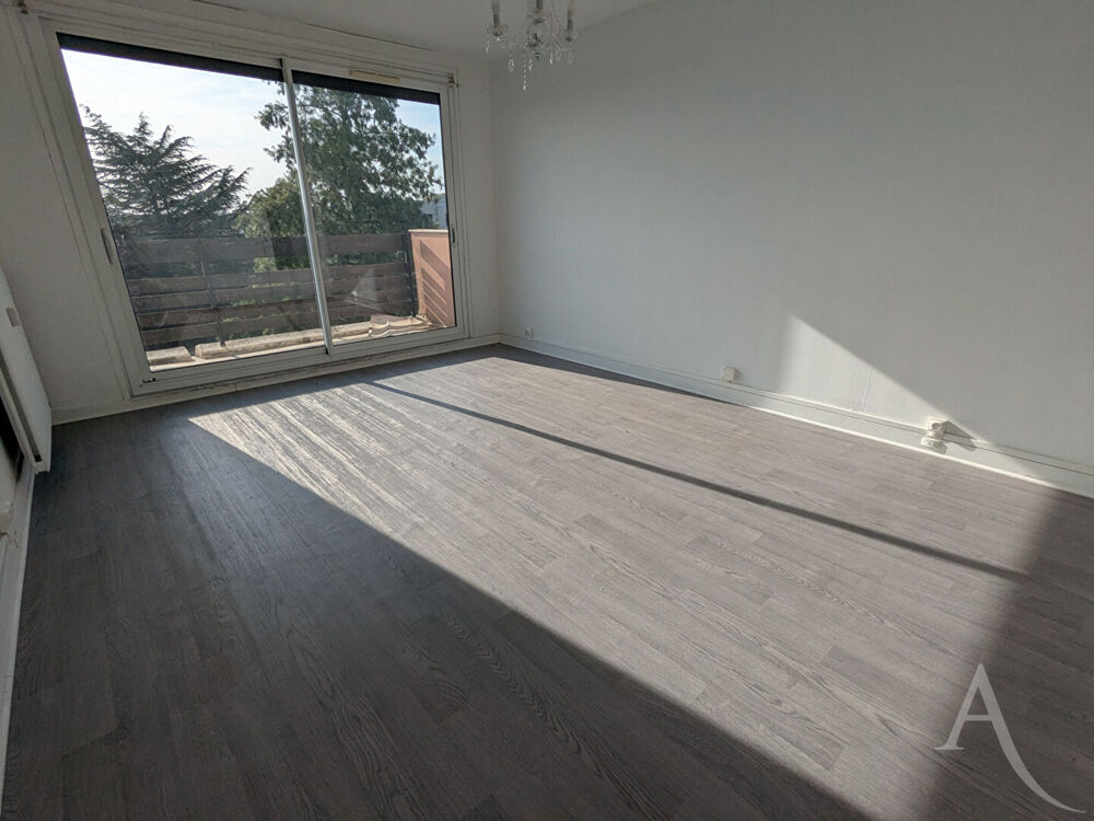 Appartement ST MICHEL - 2 pièce(s) - 52 m2