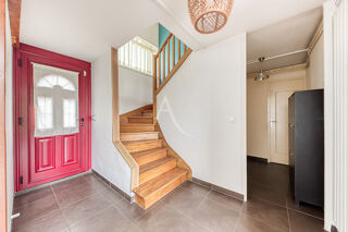  Maison � vendre 5 pi�ces 98 m�