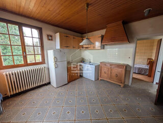  Maison � vendre 4 pi�ces 