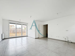  Maison à vendre 5 pièces 94 m²