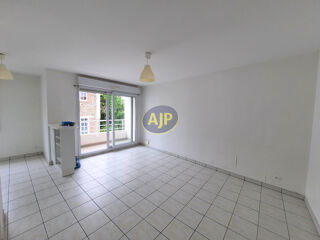  Appartement � louer 2 pi�ces 42 m�