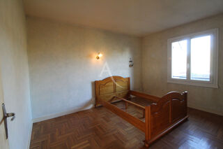  Maison à vendre 5 pièces 120 m²