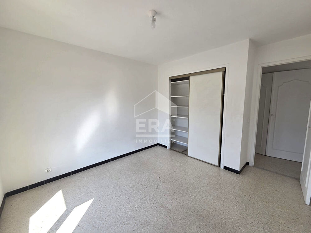 Vente Appartement Appartement 4 pièces 85M² traversant terrasse Cagnes sur mer