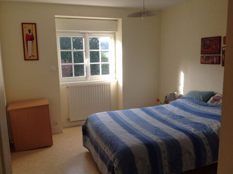  Maison � louer 3 pi�ces 76 m�