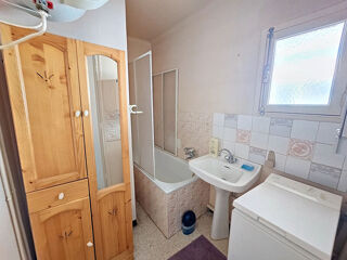  Appartement � vendre 2 pi�ces 35 m�