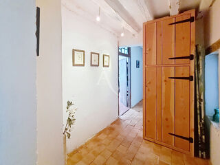  Maison à vendre 7 pièces 204 m²