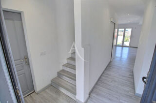  Maison à vendre 6 pièces 160 m²
