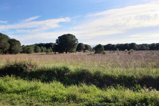  Terrain à vendre 564 m²