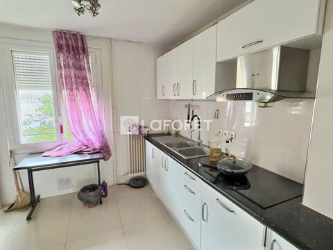  Appartement � louer 4 pi�ces 71 m�