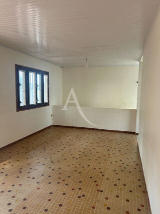  Maison � vendre 6 pi�ces 150 m�