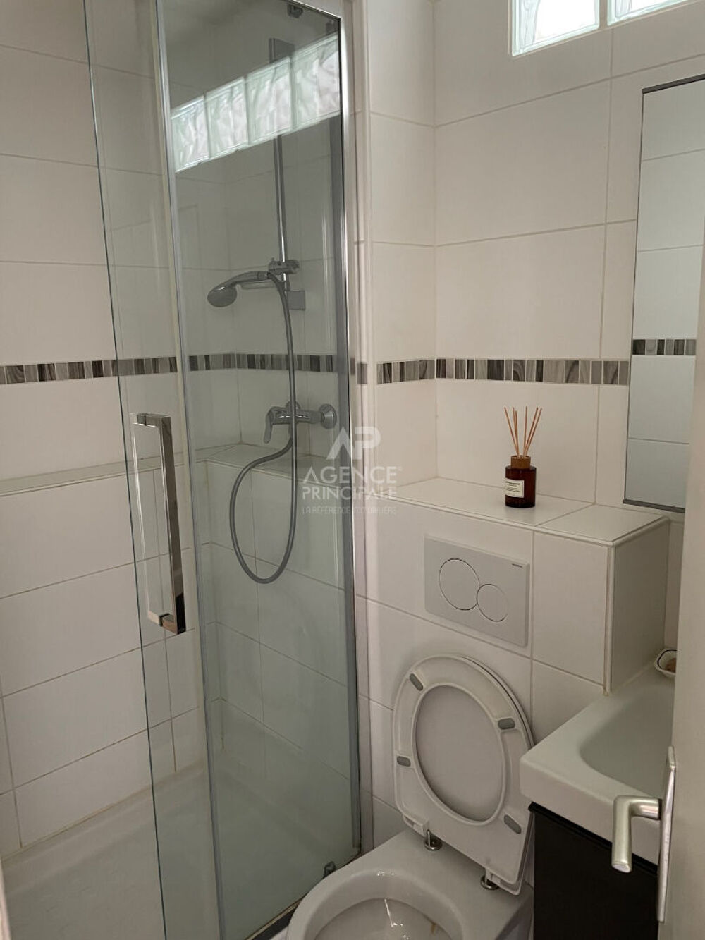 Vente Appartement Appartement à vendre à Saint-Germain-en-Laye - Quartier Bergette - Debussy Saint germain en laye