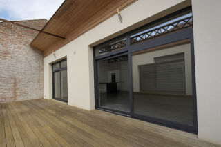  Appartement à vendre 4 pièces 118 m²