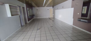  Maison � vendre 5 pi�ces 260 m�