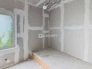  Maison à vendre 8 pièces 190 m²