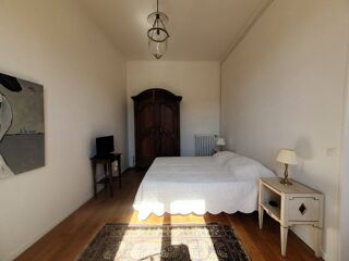  Appartement à vendre 5 pièces 130 m²