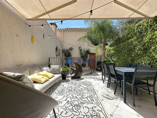  Maison � vendre 5 pi�ces 131 m�