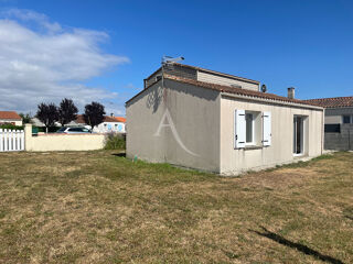  Maison � vendre 5 pi�ces 105 m�