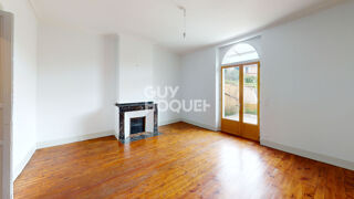  Maison  vendre 3 pices 107 m