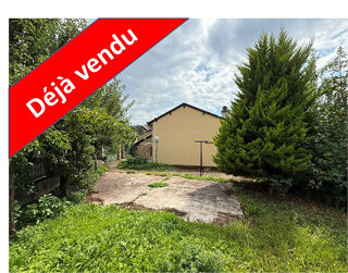  Maison � vendre 5 pi�ces 96 m�